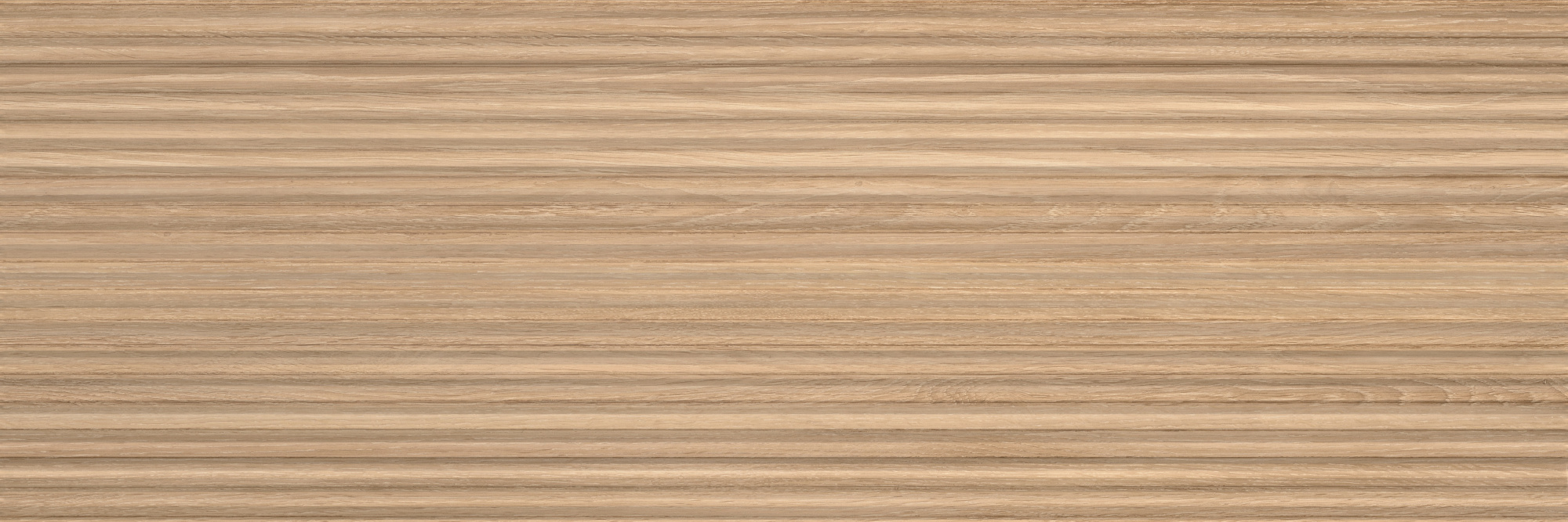 Плитка Roca Сьют Аббей Робле 900x300