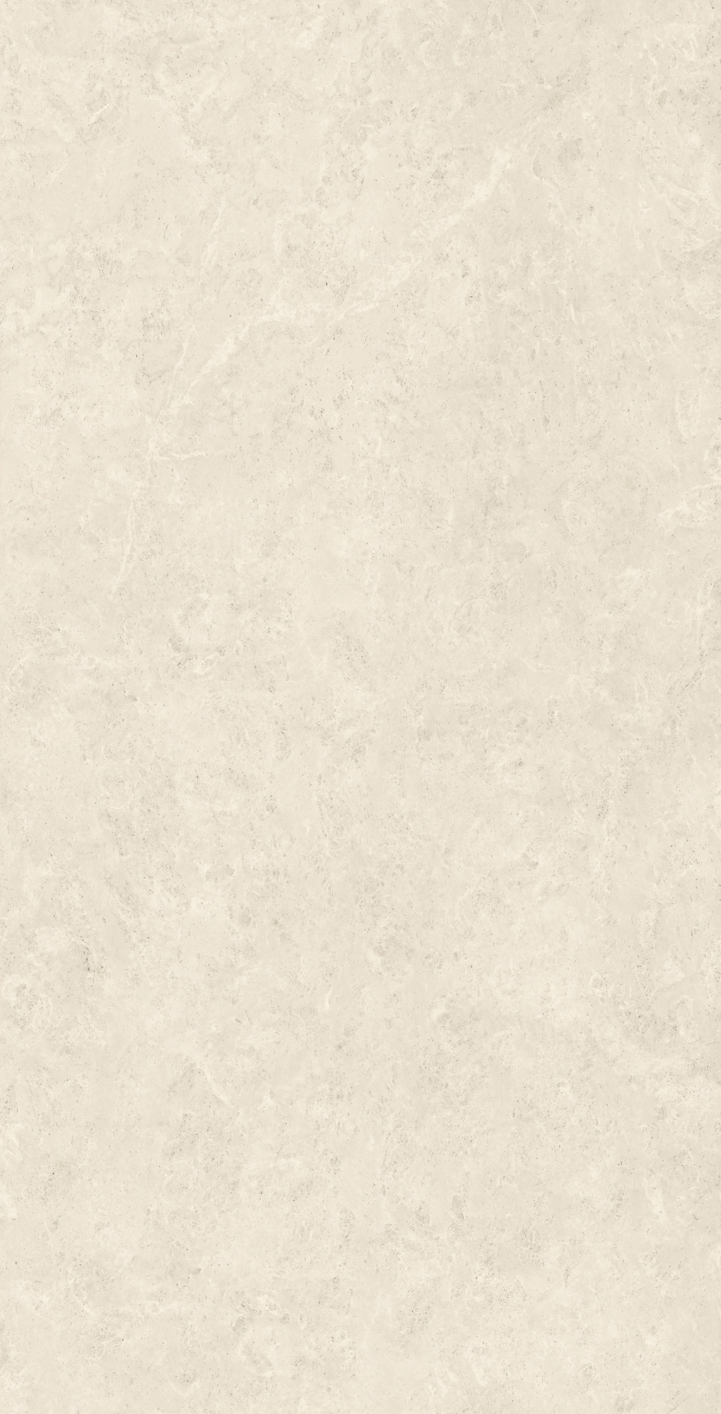 Керамогранит Italon Метрополис Роял Айвори 1600x800
