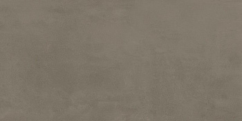 Керамогранит Boost Pro Taupe 60x120 20mm (A4XW)