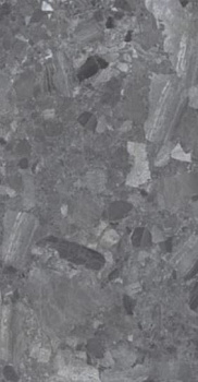 Ancient Ceramic Sonata Grey AC20222 1200х2800