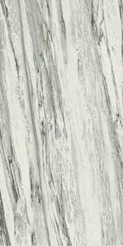 Керамогранит SKYFALL BIANCO PARADISO LUX RET 1600x800