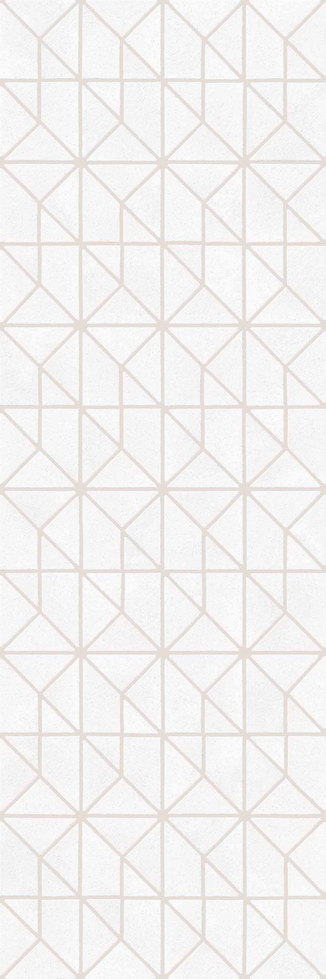 Плитка Emigres Леджер белая 750x240