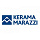 KERAMA MARAZZI