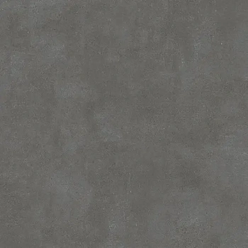 Керамогранит SG014400R Surface Laboratory/Сити антрацит обрезной 119,5x119,5x1,1
