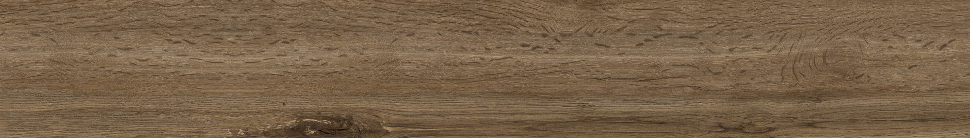 Керамогранит Ragno Woodglam Pav. Tortora 700x100
