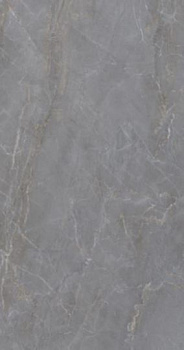 Ancient Ceramic Cashmere Peltro AC20236 1200х2800
