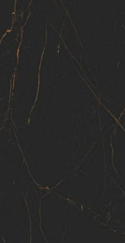 Ancient Ceramic Black Noir  ACS20269 1200х2800