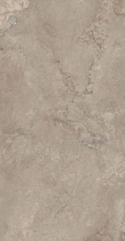 Ancient Ceramic Marrazi Sand AC20299 1200х2800