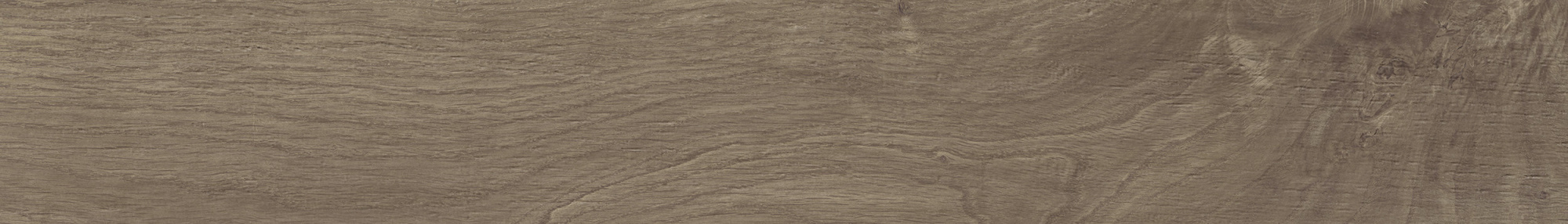 Плитка напольная Ragno Woodessence Brown 700x100