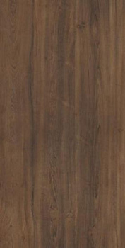 Ancient Ceramic Teak Natural  AC20316  1200х2800