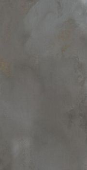 Ancient Ceramic Oxide Nero AC20290 1200х2800
