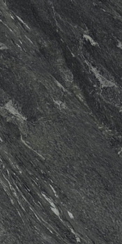 SKYFALL NERO SMERALDO NAT RET 1600x800