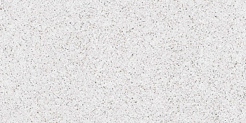 Керамогранит PIEZA CERAMICA DROPS DR008080N 80х80х9,5 Grey (Неполированная) Пл-61,44 Уп-1,92