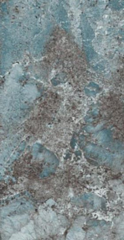 Ancient Ceramic Amazonite AC20228 1200х2800