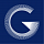 Gravita