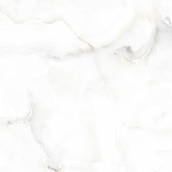 Dove Onix керамогранит 60x60см полированный 1042G