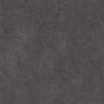 Керамогранит DD012200R Surface Laboratory/Лавика серый темный обрезной 119,5x119,5x1,1