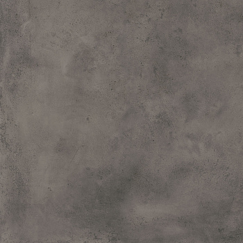Керамогранит Italon Миллениум Блэк Рет 120X120