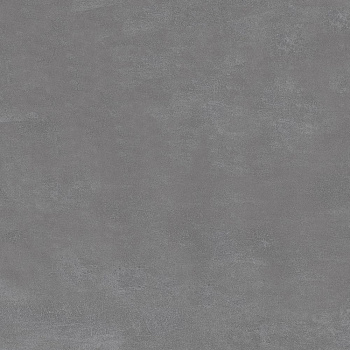 Керамогранит Sigiriya GRS09-07 Drab 600Х600