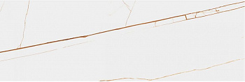 Керамический слэб Polished SPIDER BROWN 2400x800x15мм