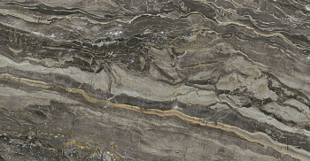 MARBLE GREY SF.PRX.DA.GL 120х240