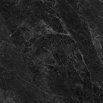 Керамогранит KERAMA MARAZZI Риальто серый темный лаппатированный 60х60х11