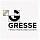 Gresse