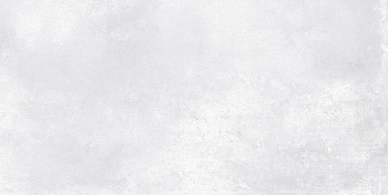 Керамогранит матовый Slim BASALT BLANCO 60x120 5мм MATT