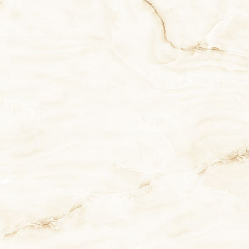Natural Beige керамогранит 60x60см полированный 1005G