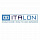 Italon