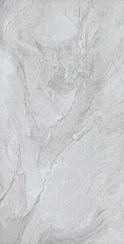Керамогранит Usak Seramik Arena Grey Granuled (Sugar) 60x120