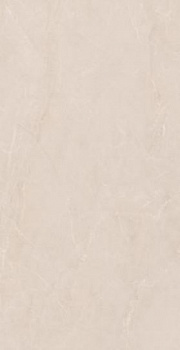 Ancient Ceramic Cashmere Bloom AC20238 1200х2800