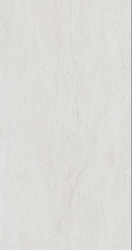 Ancient Ceramic Sandstone Milky  AC20273 1200х2800