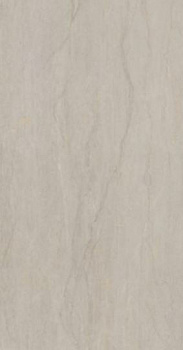 Ancient Ceramic Sandstone Sour  AC20274 1200х2800