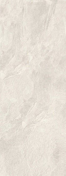 Surface max SG070700R6 Slate Bianco 119,5x320х6