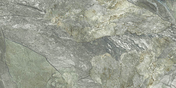 Керамогранит D12059M Slate Green 120x60