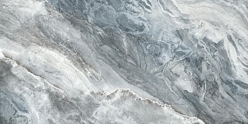 Керамогранит D12056M Waterfall Blue 120x60