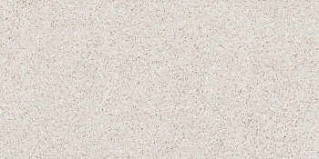 Керамогранит PIEZA CERAMICA DROPS DR018080N 80х80х9,5 Beige (Неполированная) Пл-61,44 Уп-1,92