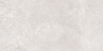 Керамогранит PIEZA CERAMICA KILDA KI006012N 60х120х9,5 Grey (Неполированная) Пл-43,2 Уп-1,44