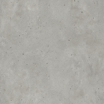 Керамогранит Italon Авангард Сильвер Рет 120X120