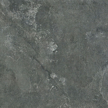Керамогранит NT Ceramic NTT9023 120x60