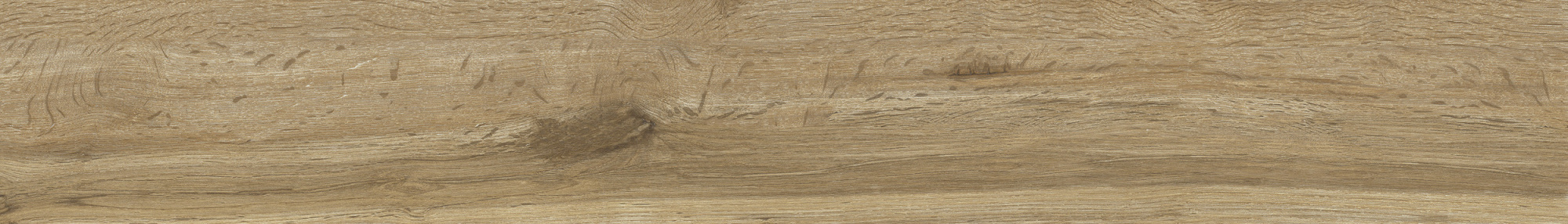 Керамогранит Ragno Woodglam Pav. Naturale 700x100