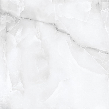 Керамогранит Onyx grey 60x60