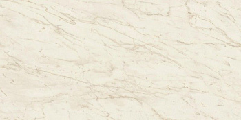 Керамогранит Marvel Cremo Delicato 60x120 Lappato (A21N)