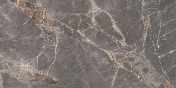 Керамогранит Nebula grey керамогранит полированный 1600x800