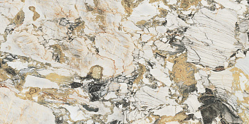 DESIGN STONES SF.ET.SY.NT 120х240