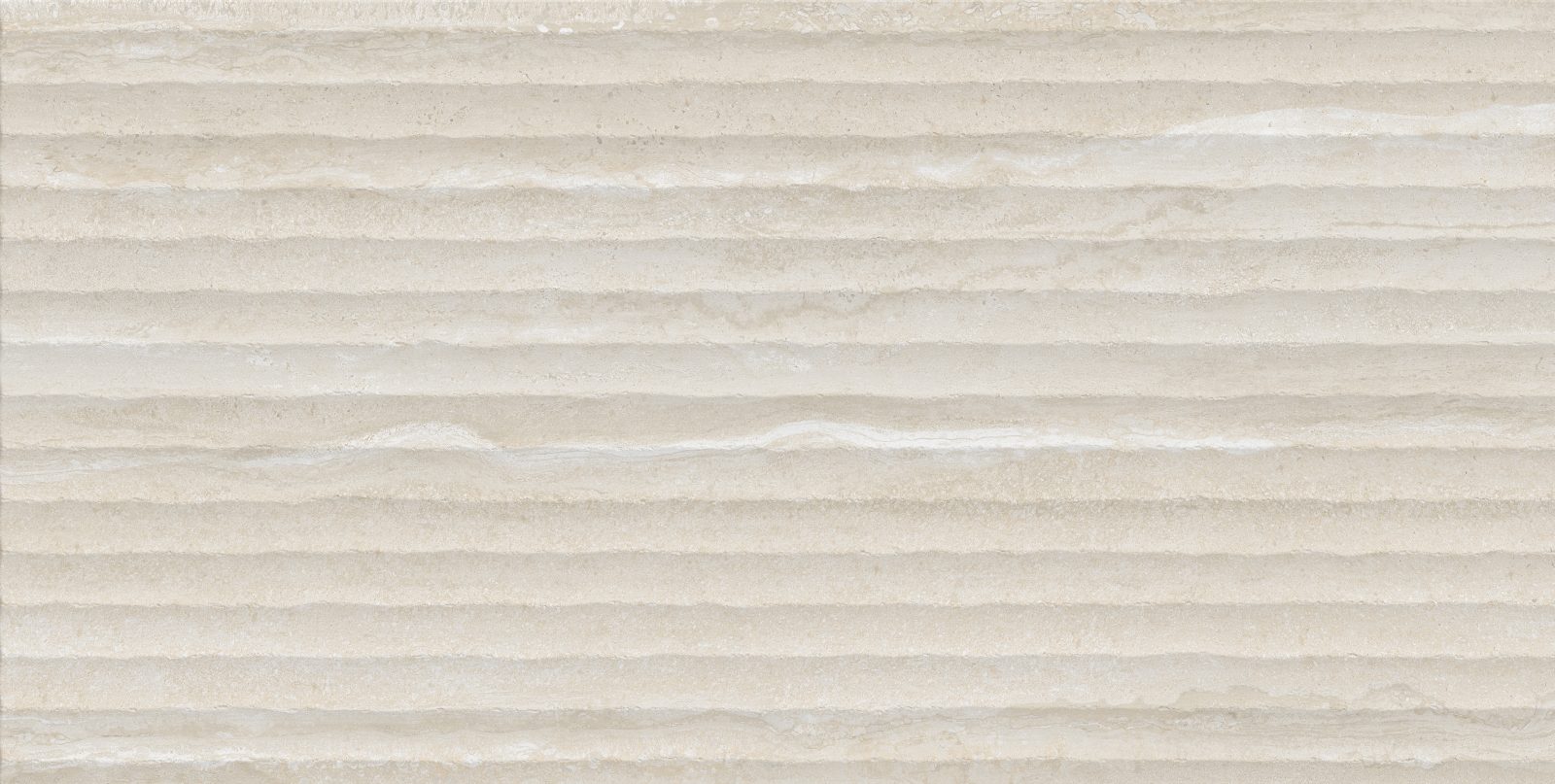Керамогранит Navarti Navona Rlv. Beige Matt 1200x600