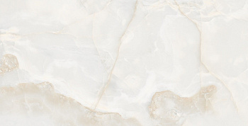 Керамогранит ROVER ONYX CREMA 60Х120