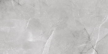 Armani Silver керамогранит 120x60см полированный 1142G