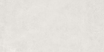 Microcement Gray GP60120MIM15M Керамогранит матовый 600*1200*9,5 (2 шт в уп/43,2 м в пал)
